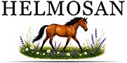 Helmosan
